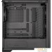 Корпус ASUS TUF Gaming GT302 ARGB. Фото №6