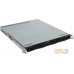 Корпус Supermicro SuperChassis CSE-813MFTQC-R407CB 400W. Фото №1