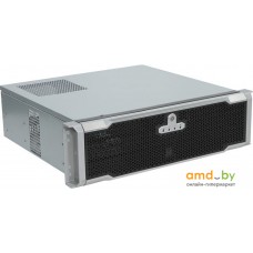 Корпус Procase EM338 [EM338D-B-0]