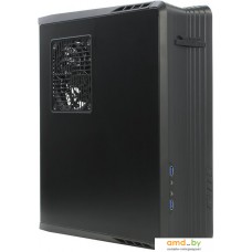 Корпус SilverStone Raven RVZ01-E [SST-RVZ01B-E]