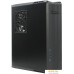 Корпус SilverStone Raven RVZ01-E [SST-RVZ01B-E]. Фото №10