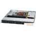 Корпус Supermicro SuperChassis CSE-113MTQ-R400CB. Фото №1