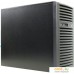 Корпус Supermicro SuperChassis 731i-300B 300W. Фото №1