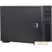 Корпус Supermicro SuperChassis 743TQ-865B-SQ Black 865W. Фото №3