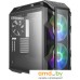 Корпус Cooler Master MasterCase H500M. Фото №13