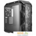 Корпус Cooler Master MasterCase H500M. Фото №24