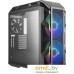 Корпус Cooler Master MasterCase H500M. Фото №23