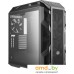 Корпус Cooler Master MasterCase H500M. Фото №22