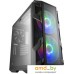 Корпус Cooler Master MasterCase H500M. Фото №21