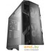 Корпус Cooler Master MasterCase H500M. Фото №20