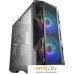 Корпус Cooler Master MasterCase H500M. Фото №19