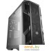 Корпус Cooler Master MasterCase H500M. Фото №18