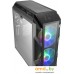 Корпус Cooler Master MasterCase H500M. Фото №17