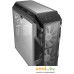 Корпус Cooler Master MasterCase H500M. Фото №16