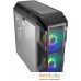 Корпус Cooler Master MasterCase H500M. Фото №15