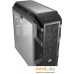 Корпус Cooler Master MasterCase H500M. Фото №14