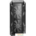 Корпус Cooler Master MasterCase H500M. Фото №12