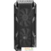 Корпус Cooler Master MasterCase H500M. Фото №10