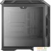 Корпус Cooler Master MasterCase H500M. Фото №9