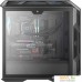 Корпус Cooler Master MasterCase H500M. Фото №8