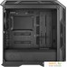 Корпус Cooler Master MasterCase H500M. Фото №7