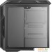 Корпус Cooler Master MasterCase H500M. Фото №6