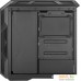 Корпус Cooler Master MasterCase H500M. Фото №5