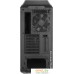 Корпус Cooler Master MasterCase H500M. Фото №4