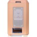 Корпус Thermaltake The Tower 300 Peach Fuzz CA-1Y4-00SKWN-00. Фото №4