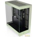 Корпус Thermaltake CTE E550 TG Matcha Green CA-1Z8-00MEWN-00. Фото №4