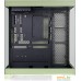 Корпус Thermaltake CTE E550 TG Matcha Green CA-1Z8-00MEWN-00. Фото №5