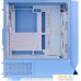 Корпус Thermaltake Ceres 350 MX Hydrangea Blue CA-1Z3-00MFWN-00. Фото №4