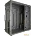 Корпус ExeGate EVO-8205 600W. Фото №3