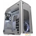 Корпус Thermaltake View 71 Tempered Glass Snow Edition. Фото №29