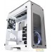 Корпус Thermaltake View 71 Tempered Glass Snow Edition. Фото №21