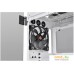 Корпус Thermaltake View 71 Tempered Glass Snow Edition. Фото №26