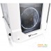 Корпус Thermaltake View 71 Tempered Glass Snow Edition. Фото №27