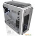 Корпус Thermaltake View 71 Tempered Glass Snow Edition. Фото №28