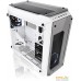 Корпус Thermaltake View 71 Tempered Glass Snow Edition. Фото №20