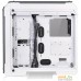 Корпус Thermaltake View 71 Tempered Glass Snow Edition. Фото №3