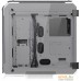 Корпус Thermaltake View 71 Tempered Glass Snow Edition. Фото №4