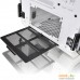 Корпус Thermaltake View 71 Tempered Glass Snow Edition. Фото №5