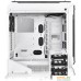 Корпус Thermaltake View 71 Tempered Glass Snow Edition. Фото №8