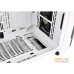 Корпус Thermaltake View 71 Tempered Glass Snow Edition. Фото №10