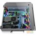 Корпус Thermaltake View 71 Tempered Glass Snow Edition. Фото №14