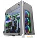 Корпус Thermaltake View 71 Tempered Glass Snow Edition. Фото №15