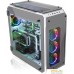 Корпус Thermaltake View 71 Tempered Glass Snow Edition. Фото №16