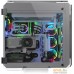 Корпус Thermaltake View 71 Tempered Glass Snow Edition. Фото №19