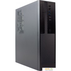 Корпус Vicsone S335 200W