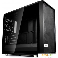 Корпус Fractal Design Meshify S2 FD-CA-MESH-S2-BKO-TGD